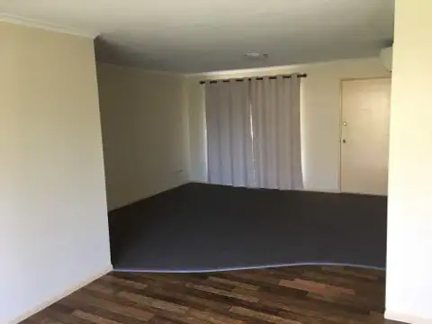 Second view of Homely house listing, 12 Hanby Court, Edens Landing QLD 4207