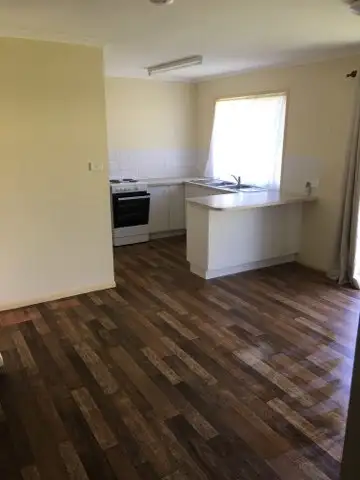 Third view of Homely house listing, 12 Hanby Court, Edens Landing QLD 4207