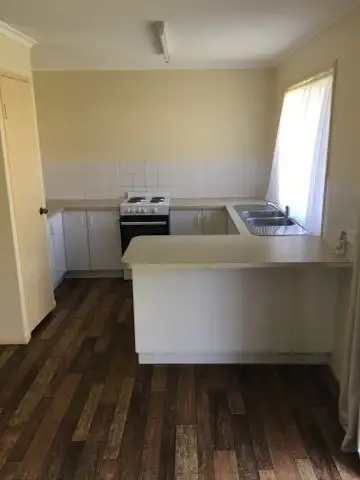 Fourth view of Homely house listing, 12 Hanby Court, Edens Landing QLD 4207