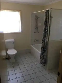 Fifth view of Homely house listing, 12 Hanby Court, Edens Landing QLD 4207