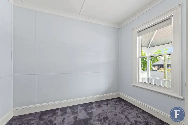 Fifth view of Homely semi-detached listing, 149 Neill Street, Harden NSW 2587