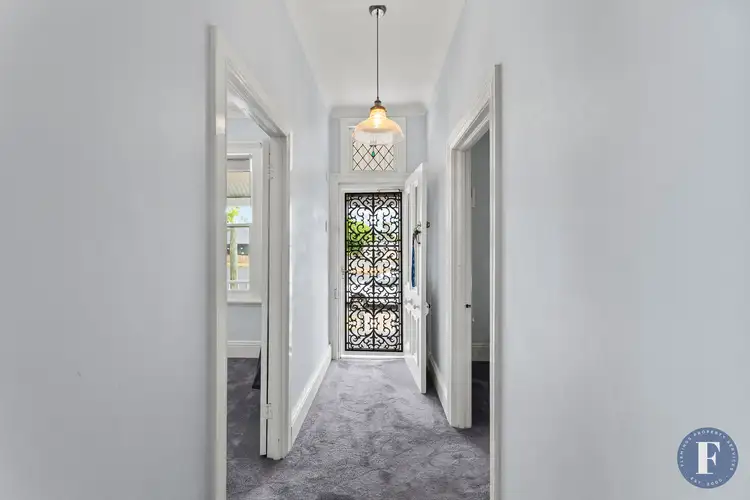 Sixth view of Homely semi-detached listing, 149 Neill Street, Harden NSW 2587