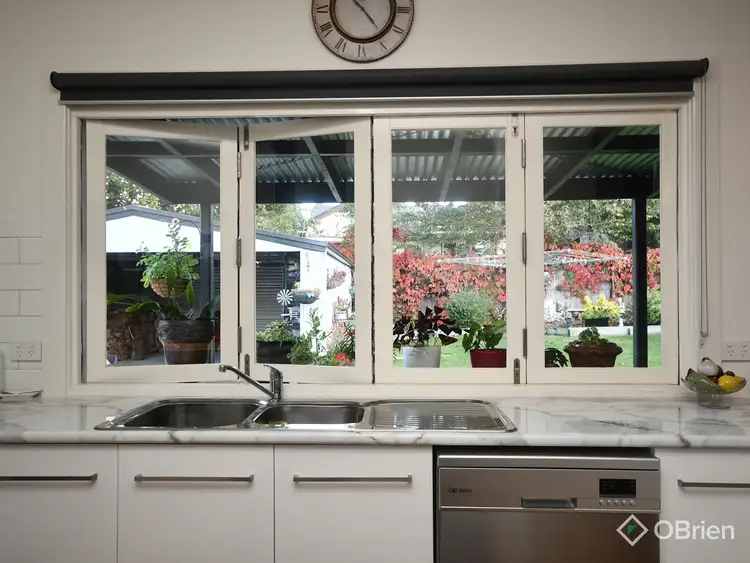 Fifth view of Homely house listing, 18 Dawson Street, Bairnsdale VIC 3875