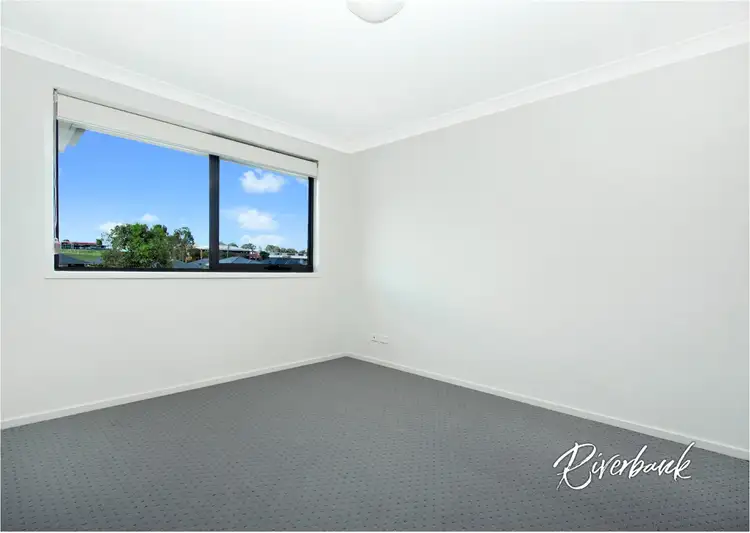 Fourth view of Homely house listing, 25 Affleck Gardens, Middleton Grange NSW 2171