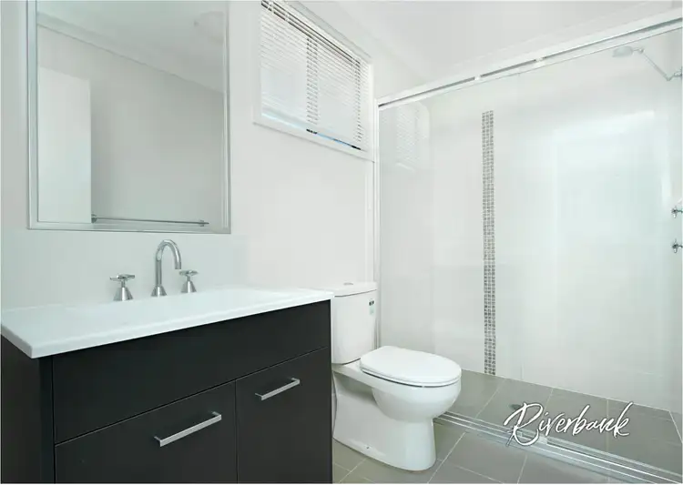 Fifth view of Homely house listing, 25 Affleck Gardens, Middleton Grange NSW 2171