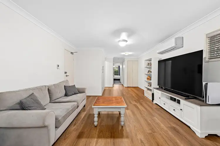 Sixth view of Homely unit listing, 5/22 Chatsworth Road, Greenslopes QLD 4120