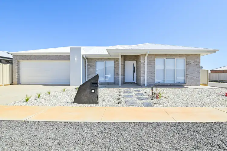 1 Windfall Way, Mildura VIC 3500