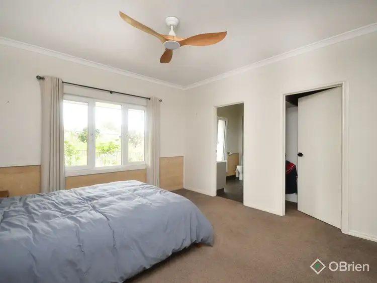 Fifth view of Homely house listing, 129 Orrs Road, Wy Yung VIC 3875