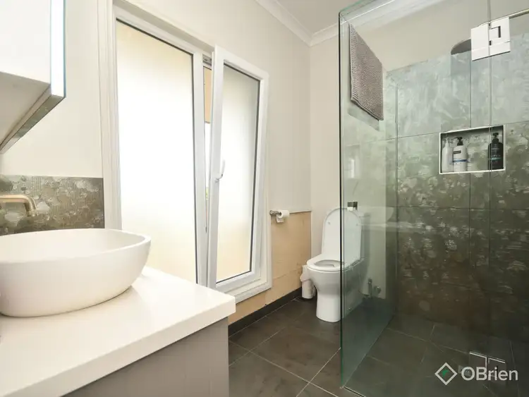 Sixth view of Homely house listing, 129 Orrs Road, Wy Yung VIC 3875