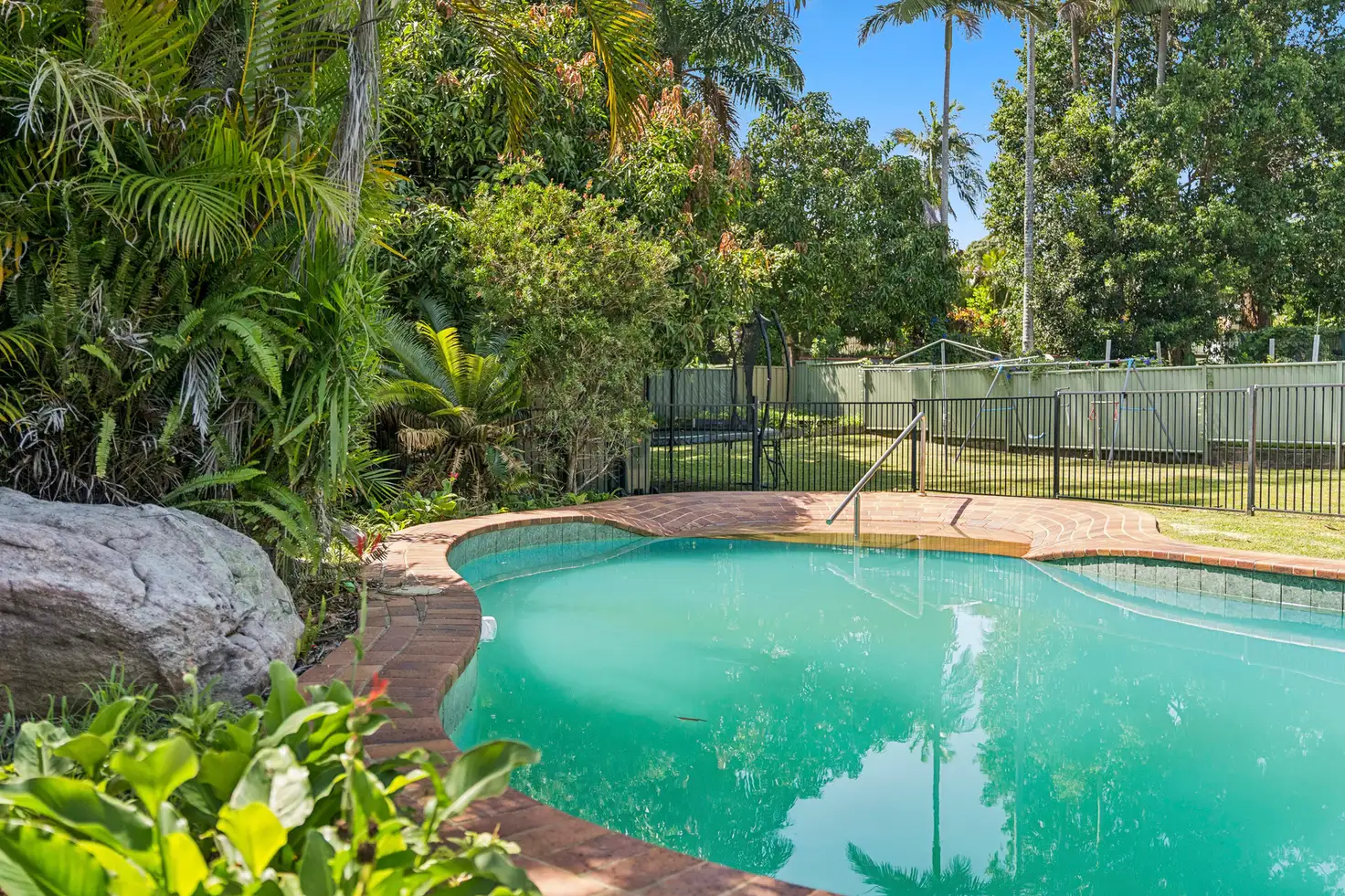 Main view of Homely house listing, 15 Nariah Crescent, Toormina NSW 2452