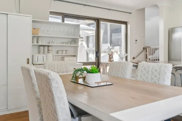 Sixth view of Homely house listing, 15 Nariah Crescent, Toormina NSW 2452