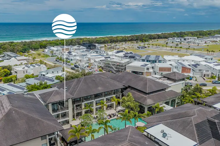 102/9-13 Dianella Drive, Casuarina NSW 2487