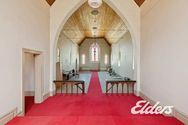 Fifth view of Homely rural property listing, 4 Barr Street, Tungamah VIC 3728