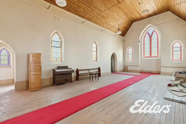 Sixth view of Homely rural property listing, 4 Barr Street, Tungamah VIC 3728