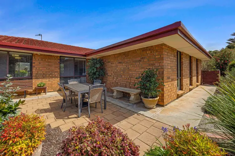 Fifth view of Homely house listing, 17 Strangways Terrace, Port Elliot SA 5212