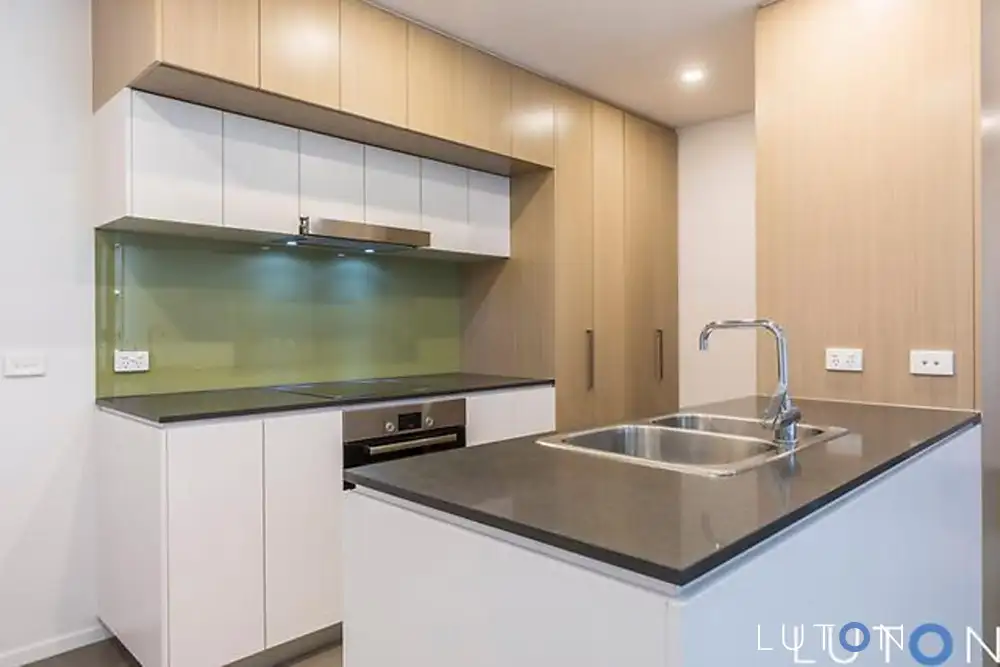 Main view of Homely apartment listing, 38/2 Veryard Lane, Belconnen ACT 2617