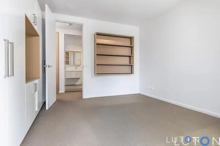 Fourth view of Homely apartment listing, 38/2 Veryard Lane, Belconnen ACT 2617