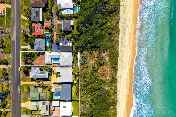 18 Underwood Road, Forster NSW 2428