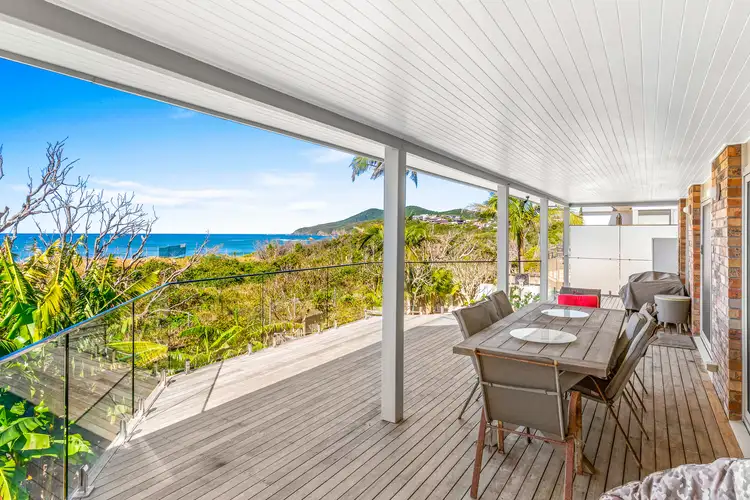 Fourth view of Homely house listing, 18 Underwood Road, Forster NSW 2428