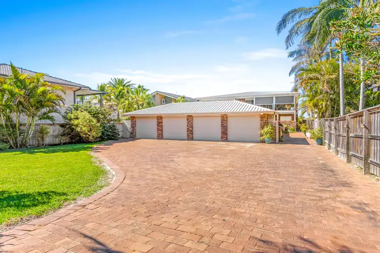 Fifth view of Homely house listing, 18 Underwood Road, Forster NSW 2428