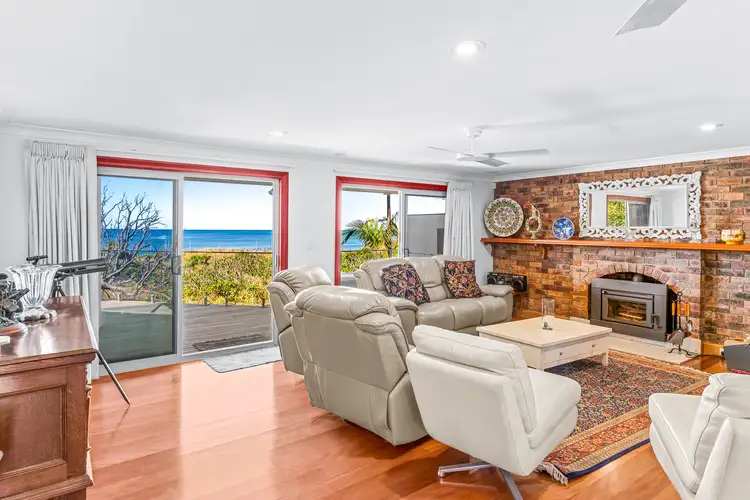 Sixth view of Homely house listing, 18 Underwood Road, Forster NSW 2428