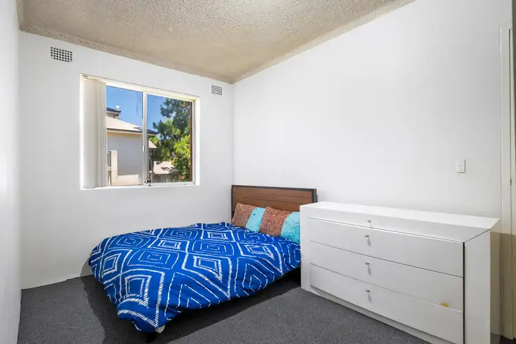 Sixth view of Homely apartment listing, 1/7 First Street, Kingswood NSW 2747