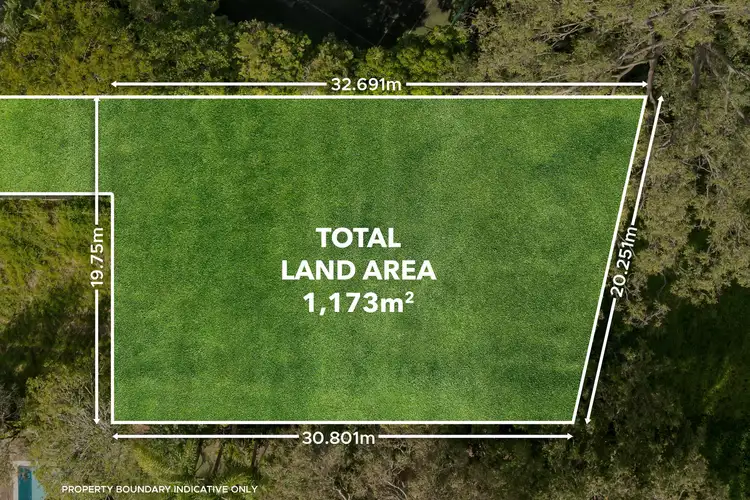 28 Jainba Street, Indooroopilly QLD 4068