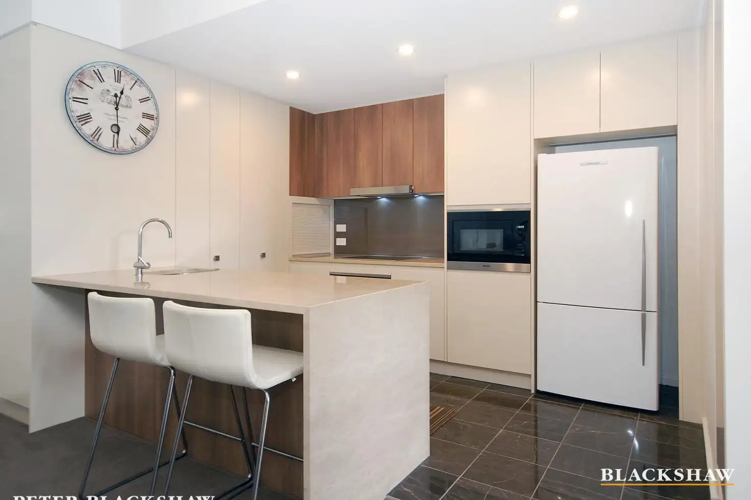 Main view of Homely apartment listing, 130/18 Austin Street, Griffith ACT 2603