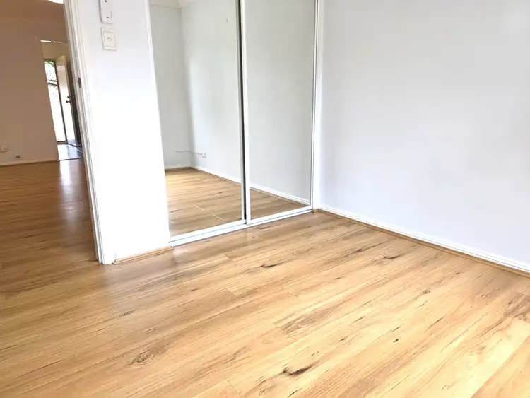 Fourth view of Homely villa listing, 6/14 Gilba Road, Pendle Hill NSW 2145