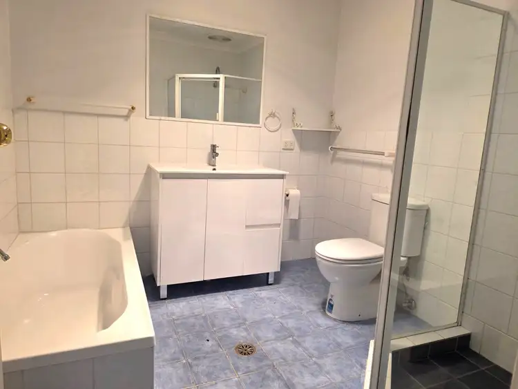 Fifth view of Homely villa listing, 6/14 Gilba Road, Pendle Hill NSW 2145