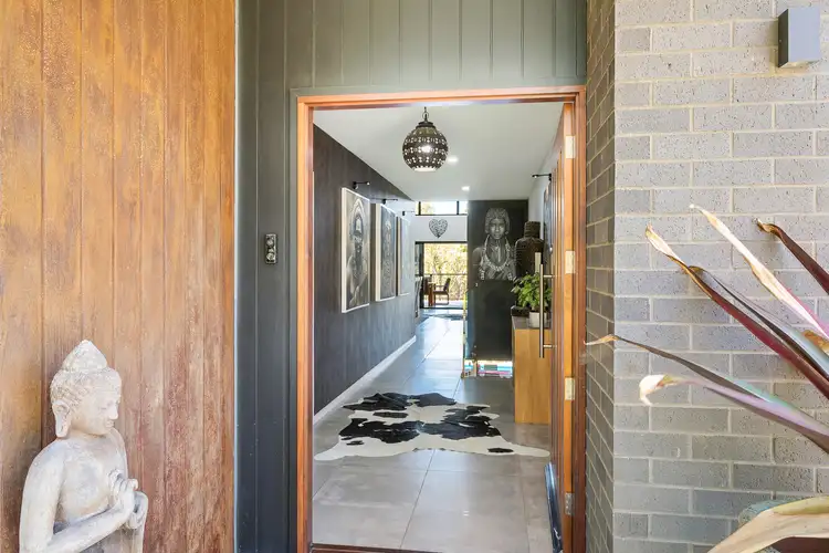 Sixth view of Homely house listing, 178 Mirador Drive, Mirador NSW 2548