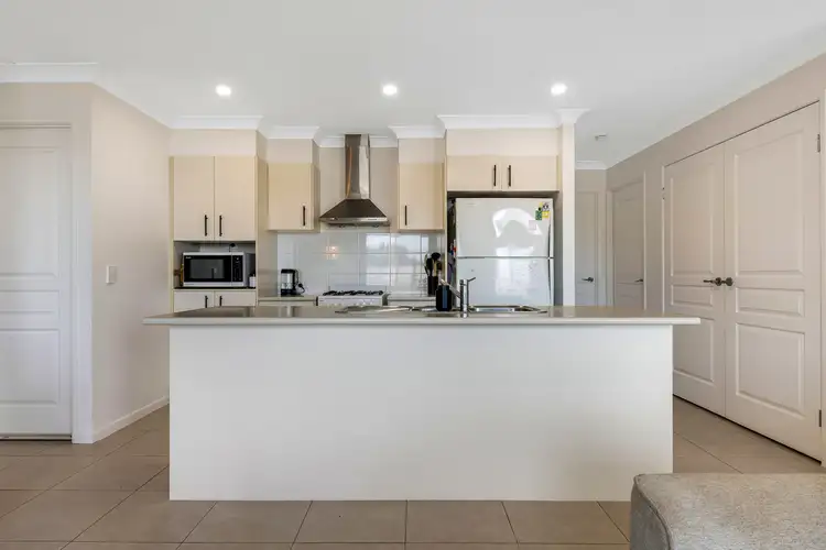 Fifth view of Homely house listing, 6 Moss Day Place, Burnside QLD 4560