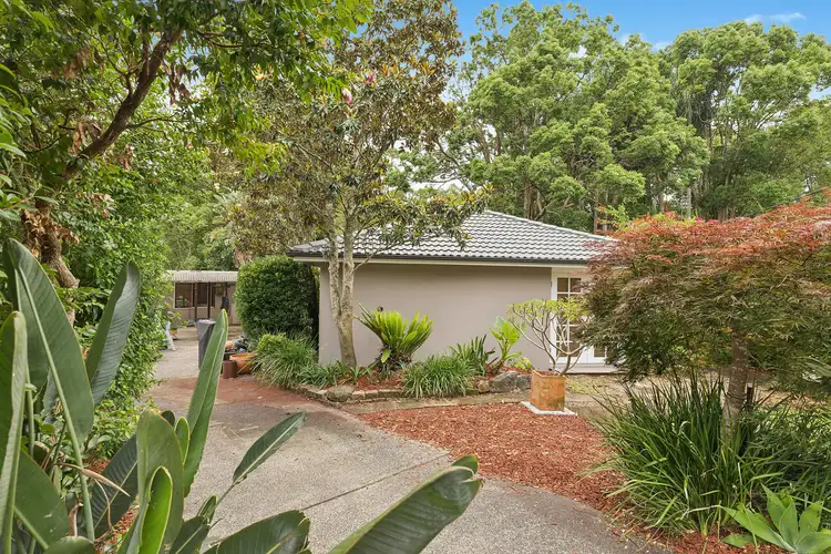 67 Dalton Street, Wyoming NSW 2250