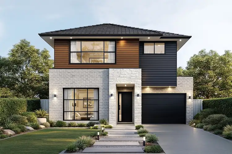 354 Hercules Street, Austral NSW 2179