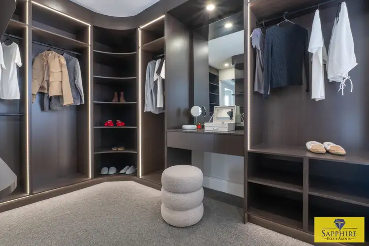 Sixth view of Homely house listing, 354 Hercules Street, Austral NSW 2179