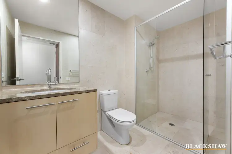 Fourth view of Homely apartment listing, 3/43 Printers Way, Kingston ACT 2604