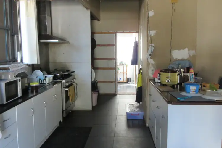 Second view of Homely rural property listing, Address available on request