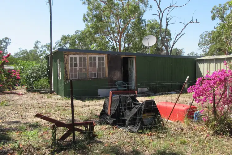 Seventh view of Homely rural property listing, Address available on request