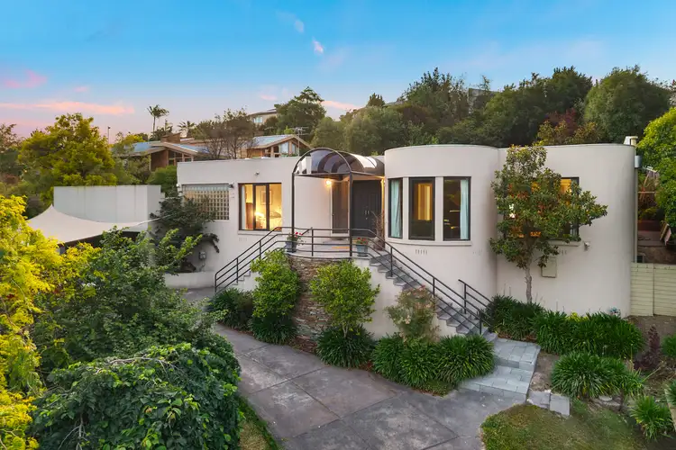 20 Browning Drive, Templestowe VIC 3106