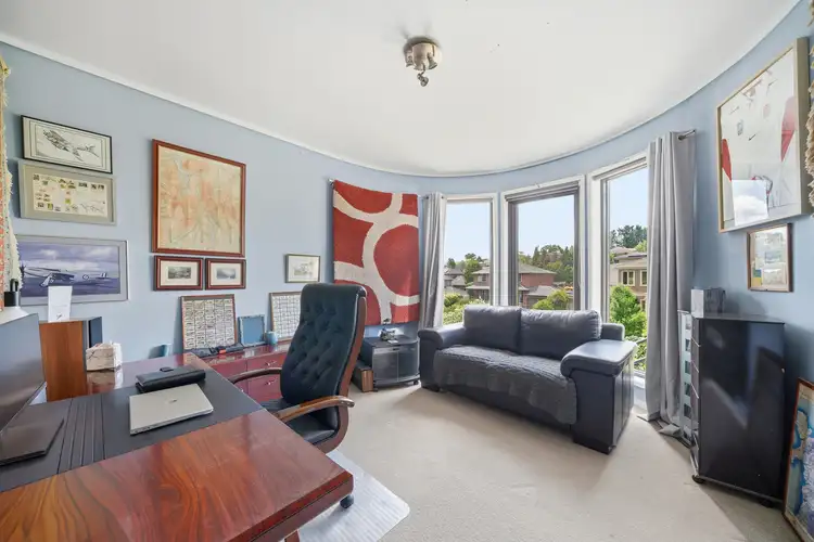 Sixth view of Homely house listing, 20 Browning Drive, Templestowe VIC 3106