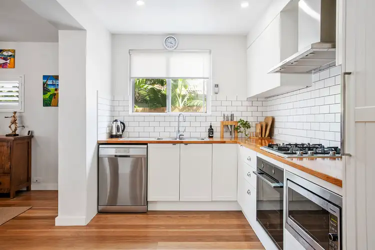 2/574 Barrenjoey Road, Avalon Beach NSW 2107