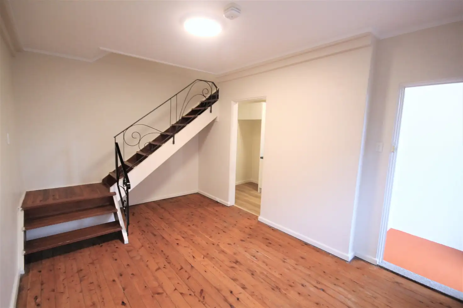 Main view of Homely apartment listing, 4/49 Thomas Street, Ashfield NSW 2131