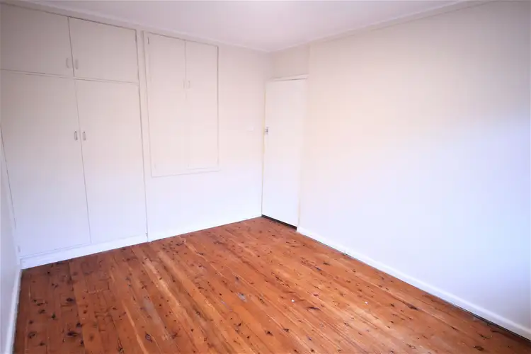 Third view of Homely apartment listing, 4/49 Thomas Street, Ashfield NSW 2131