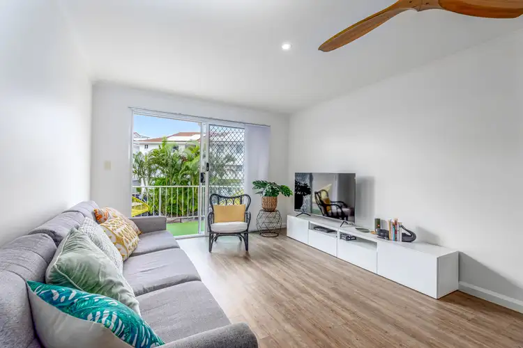 4/7 Clematis Court, Marcoola QLD 4564