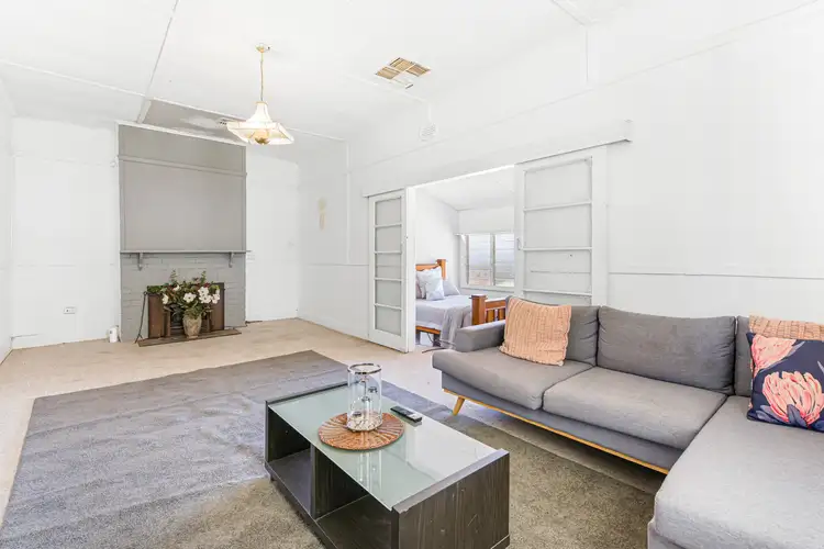 Fifth view of Homely house listing, 279 Channel Road, Curlwaa NSW 2648