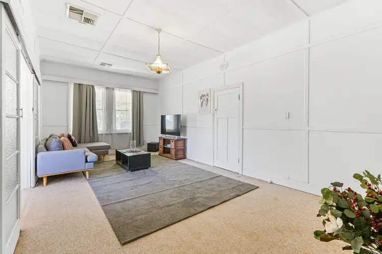 Sixth view of Homely house listing, 279 Channel Road, Curlwaa NSW 2648