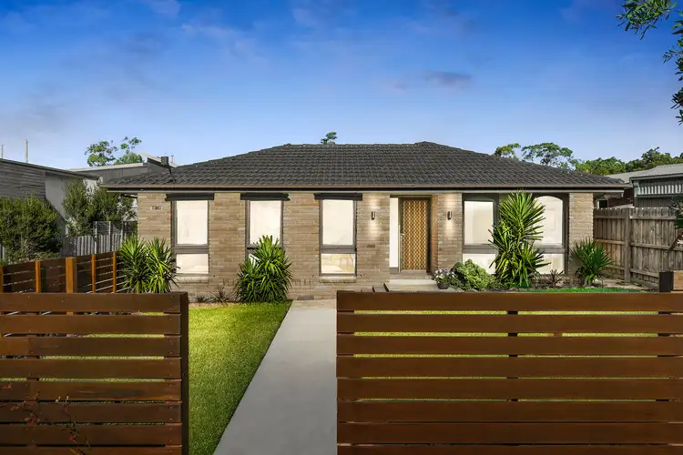 1/31 Olympic Parade, Dromana VIC 3936