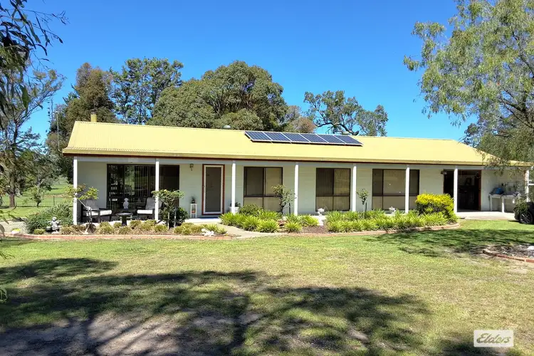 448 Wyndham Lane