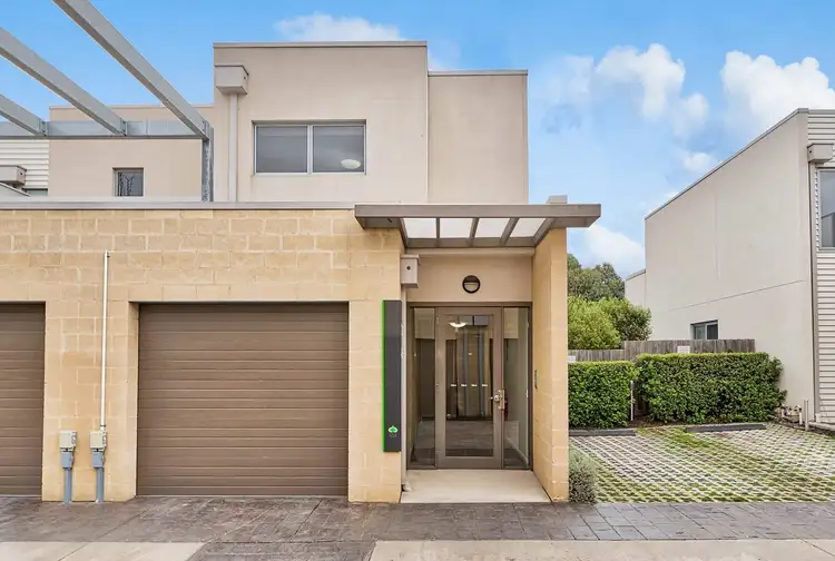 26/19 Peppertree Street, Keysborough VIC 3173