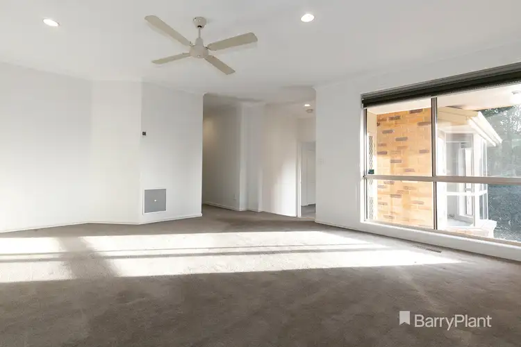 Fourth view of Homely unit listing, 2/50 Langmore Lane, Berwick VIC 3806